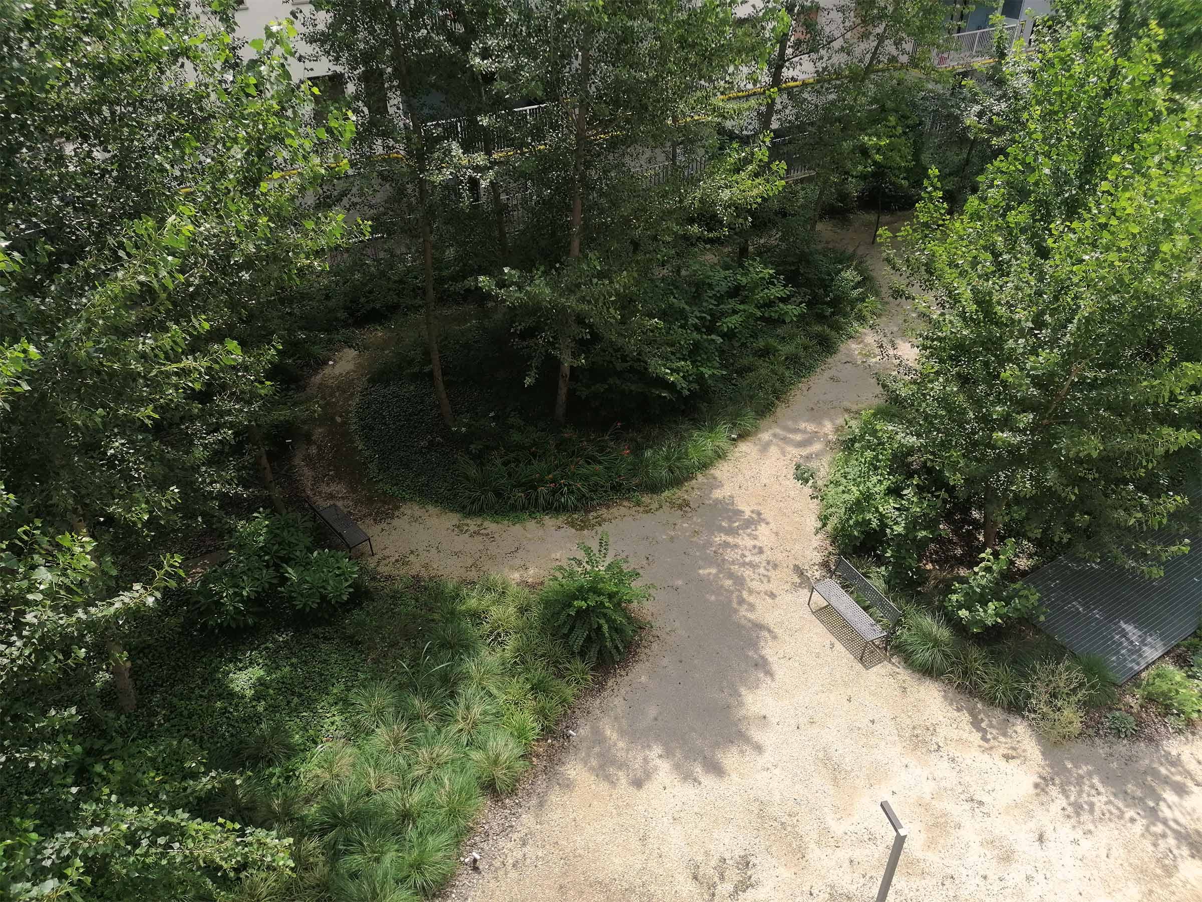 IMG_20240703_141009_low