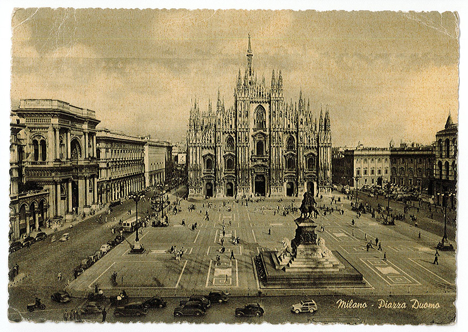cartolina duomo02