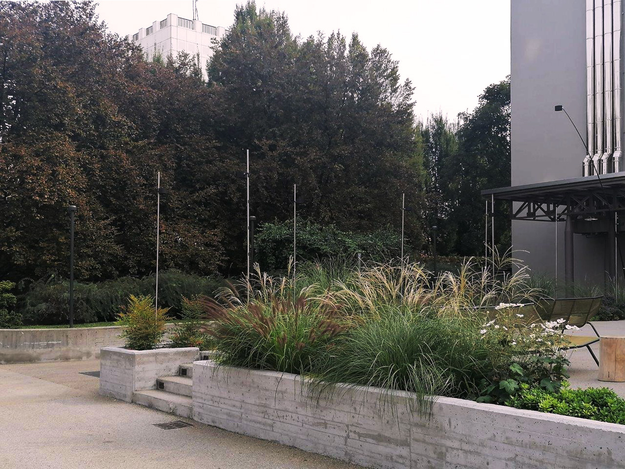 20221004 amplifon (10)