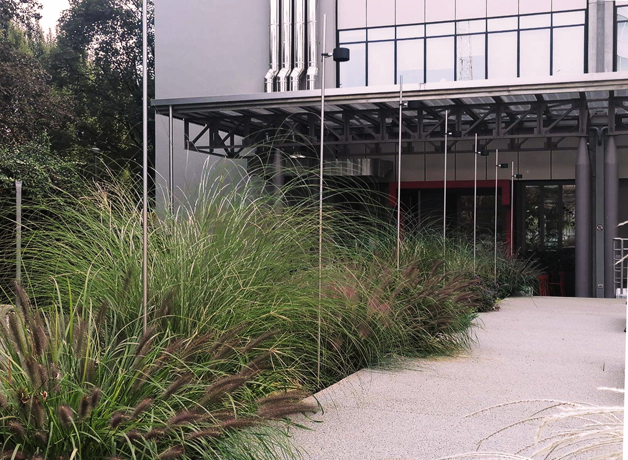 20221004 amplifon (15)